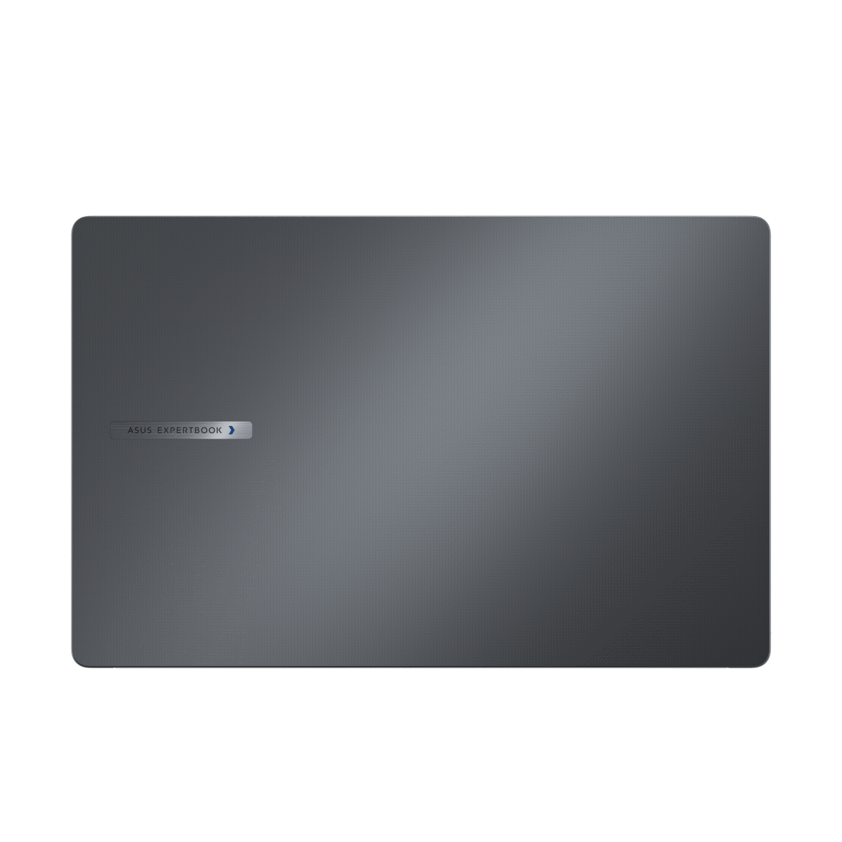لپ تاپ ایسوس ExpertBook B1 B1503CVA-I7-5