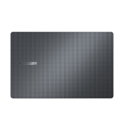 لپ تاپ ایسوس ExpertBook B1 B1503CVA-I7-5
