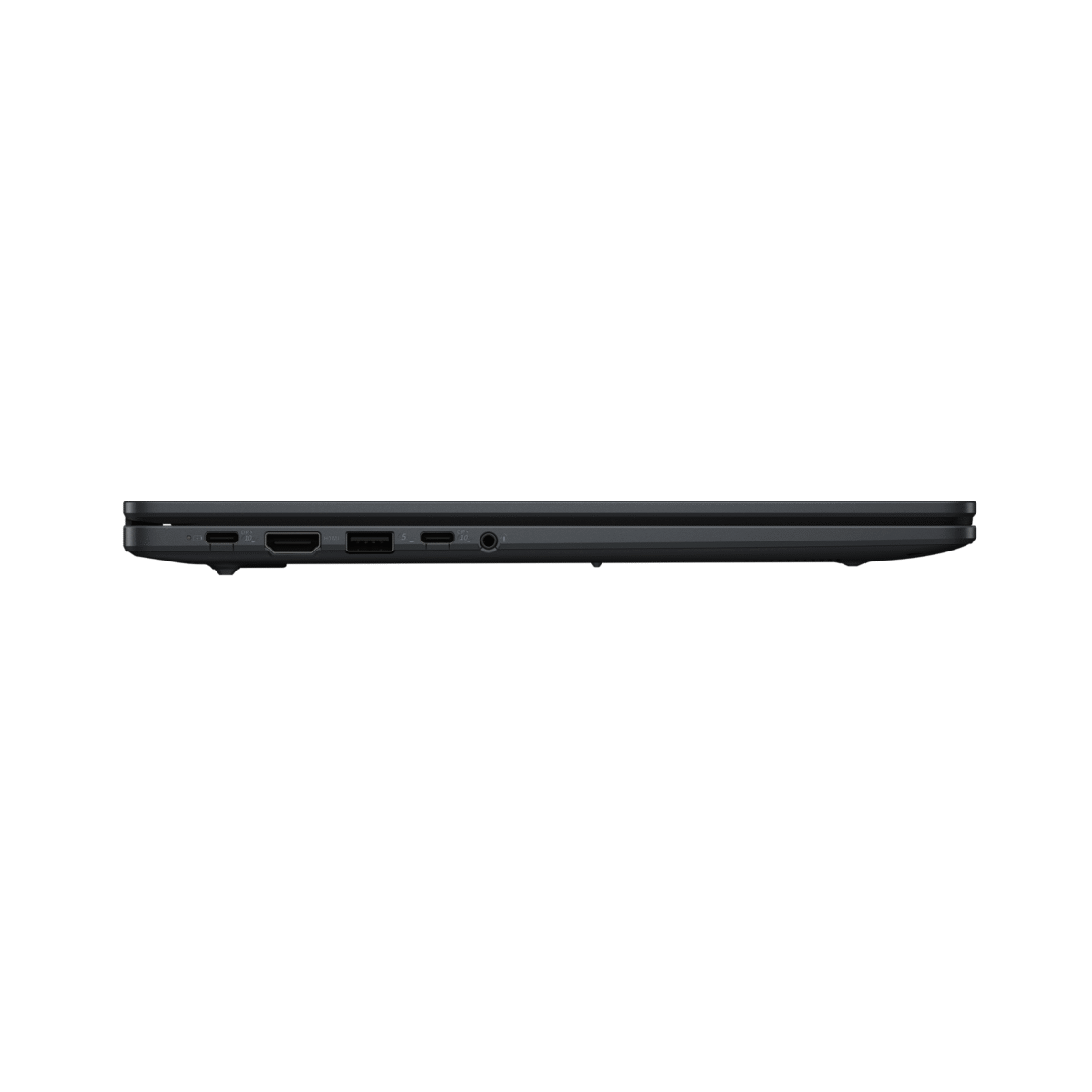 لپ تاپ ایسوس ExpertBook B1 B1503CVA-I7-6