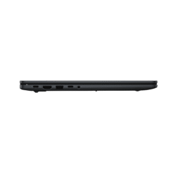 لپ تاپ ایسوس ExpertBook B1 B1503CVA-I7-6