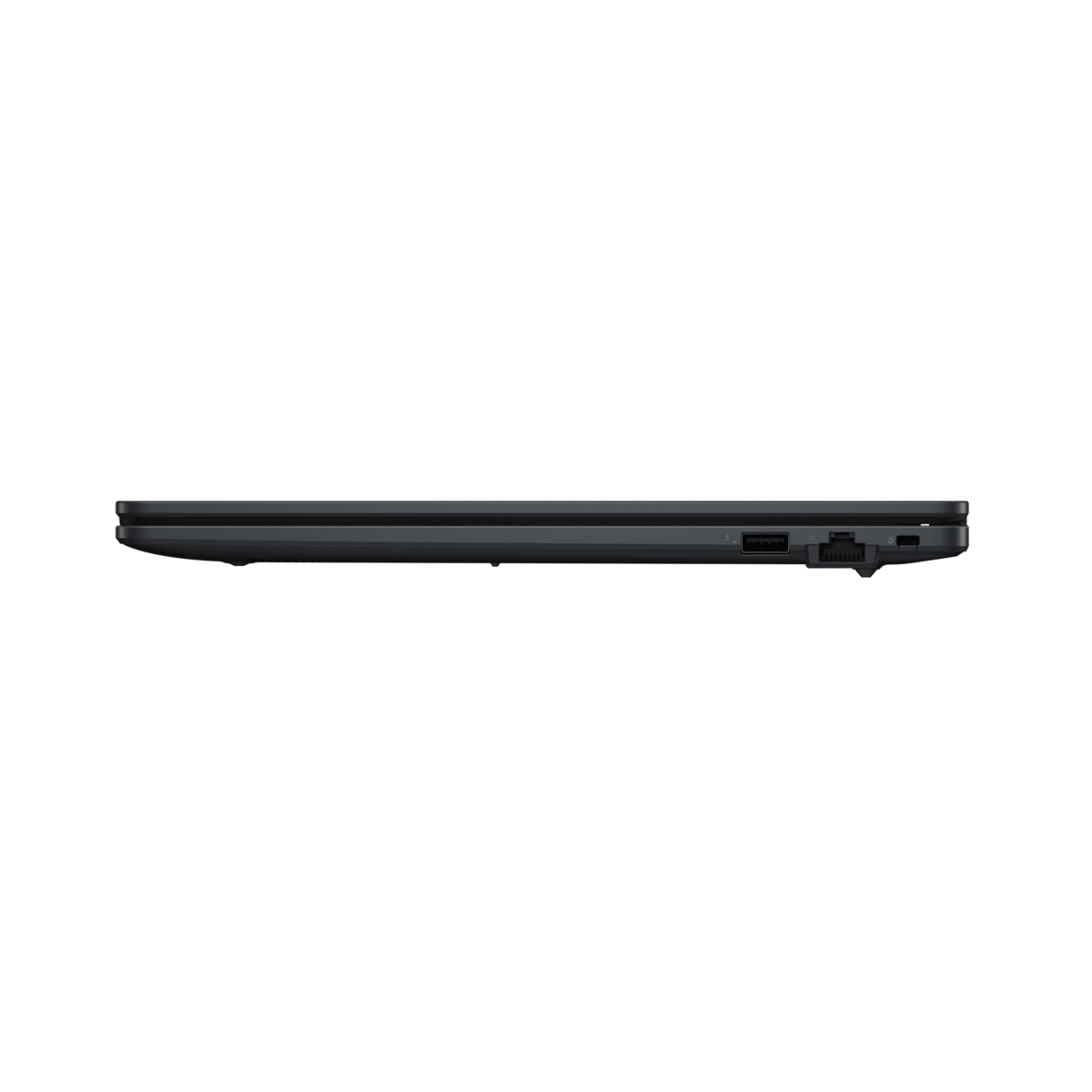 لپ تاپ ایسوس ExpertBook B1 B1503CVA-I7-7