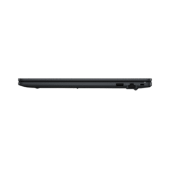 لپ تاپ ایسوس ExpertBook B1 B1503CVA-I7-7