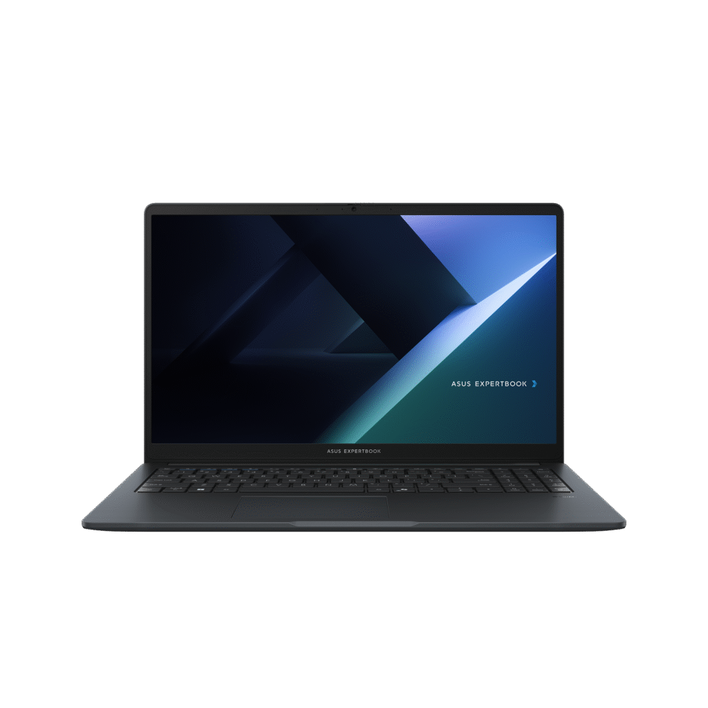 لپ تاپ ایسوس ExpertBook B1 B1503CVA-I5