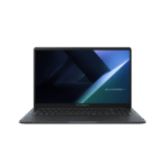لپ تاپ ایسوس ExpertBook B1 B1503CVA-I5