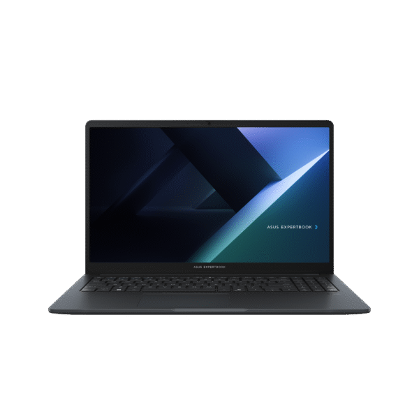 لپ تاپ ایسوس ExpertBook B1 B1503CVA-I5