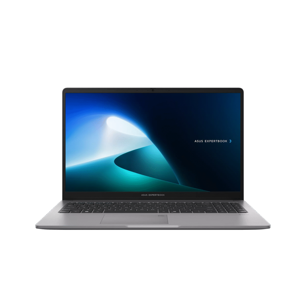 لپ تاپ ایسوس ExpertBook B1 B1503CVA-I7-3