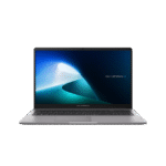 لپ تاپ ایسوس ExpertBook B1 B1503CVA-I7-3