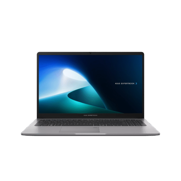 لپ تاپ ایسوس ExpertBook B1 B1503CVA-I7-3