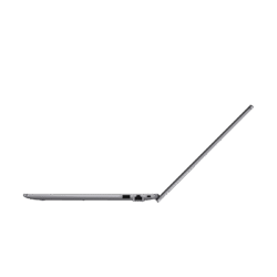 لپ تاپ ایسوس ExpertBook B1 B1503CVA-I7-3