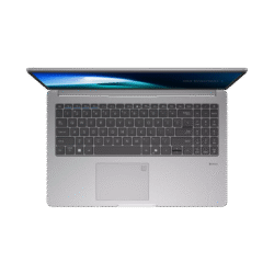 لپ تاپ ایسوس ExpertBook B1 B1503CVA-I7-3