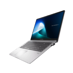لپ تاپ ایسوس ExpertBook B1 B1503CVA-I7-3