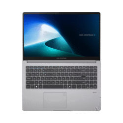 لپ تاپ ایسوس ExpertBook B1 B1503CVA-I7-3