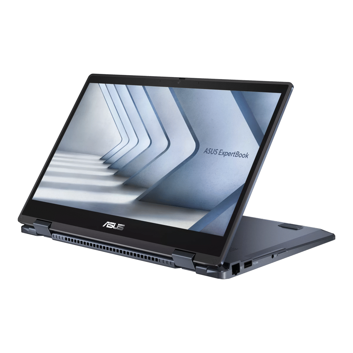 لپ تاپ ایسوس ExpertBook B3 Flip-B3402-I5-1