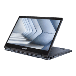 لپ تاپ ایسوس ExpertBook B3 Flip-B3402-I5-1
