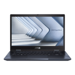 لپ تاپ ایسوس ExpertBook B3 Flip-B3402-I5-2