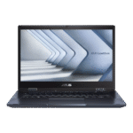 لپ تاپ ایسوس ExpertBook B3 Flip-B3402-I5