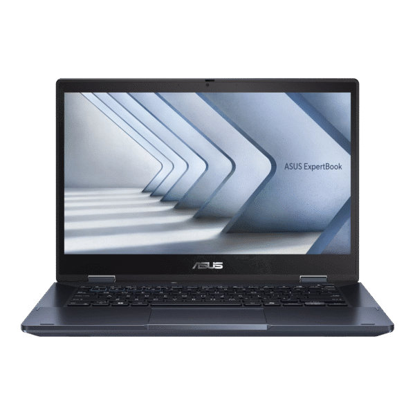لپ تاپ ایسوس ExpertBook B3 Flip-B3402-I5
