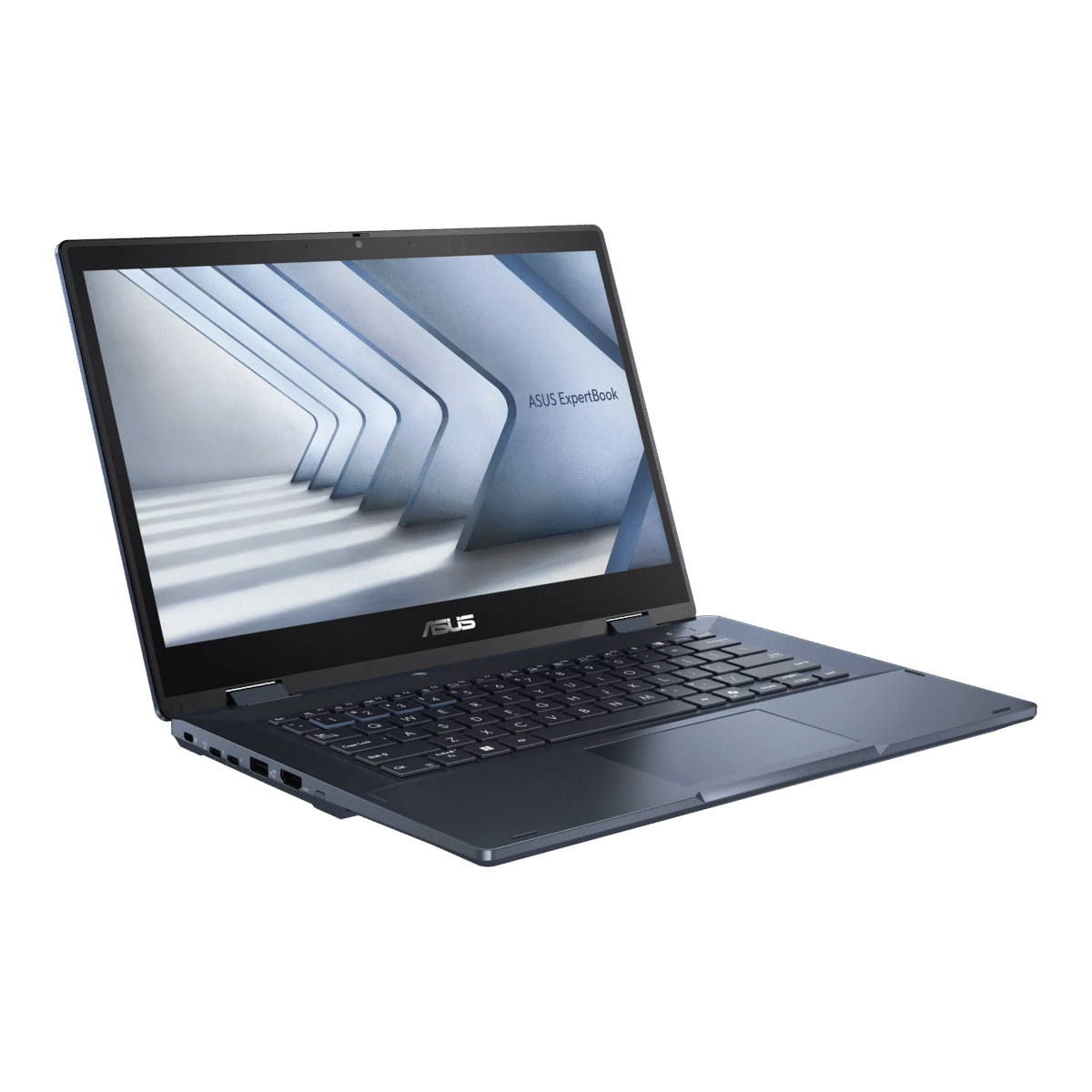 لپ تاپ ایسوس ExpertBook B3 Flip-B3402-I5-3