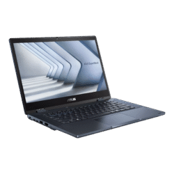 لپ تاپ ایسوس ExpertBook B3 Flip-B3402-I5-3