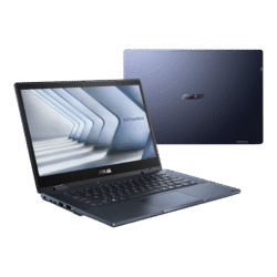 لپ تاپ ایسوس ExpertBook B3 Flip-B3402-I5-4