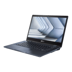 لپ تاپ ایسوس ExpertBook B3 Flip-B3402-I5-5