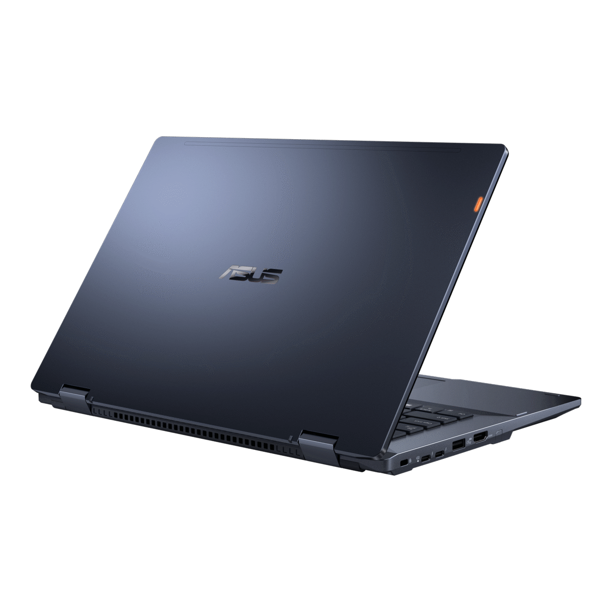 لپ تاپ ایسوس ExpertBook B3 Flip-B3402-I5-6