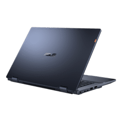 لپ تاپ ایسوس ExpertBook B3 Flip-B3402-I5-6