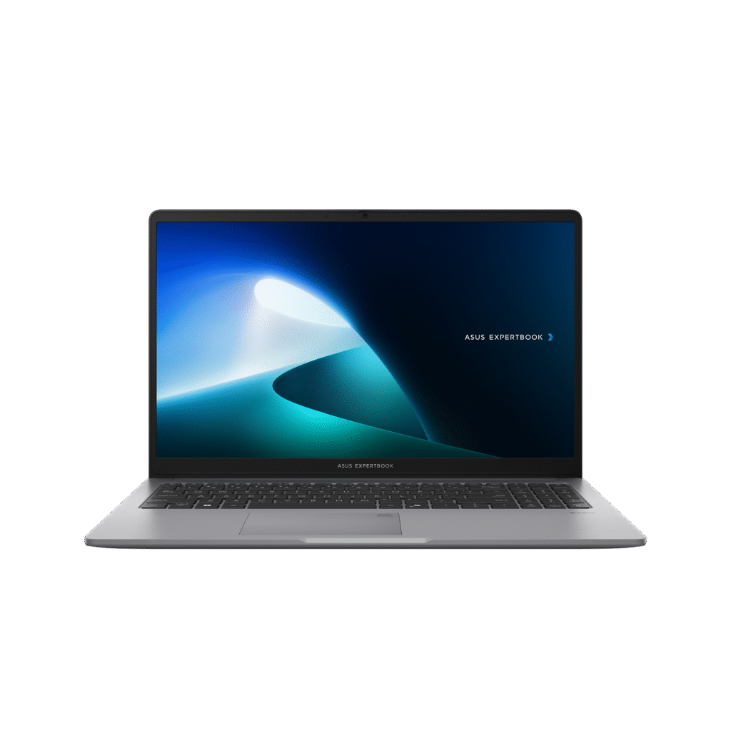 لپ تاپ ایسوس ExpertBook P1 P1503CVA-I5