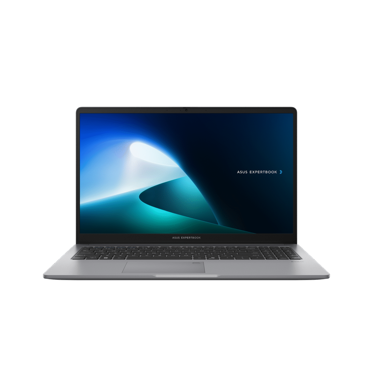لپ تاپ ایسوس ExpertBook P1 P1503CVA-I5