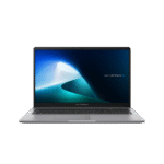 لپ تاپ ایسوس ExpertBook P1 P1503CVA-I5
