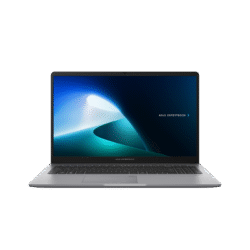 لپ تاپ ایسوس ExpertBook P1 P1503CVA-I5