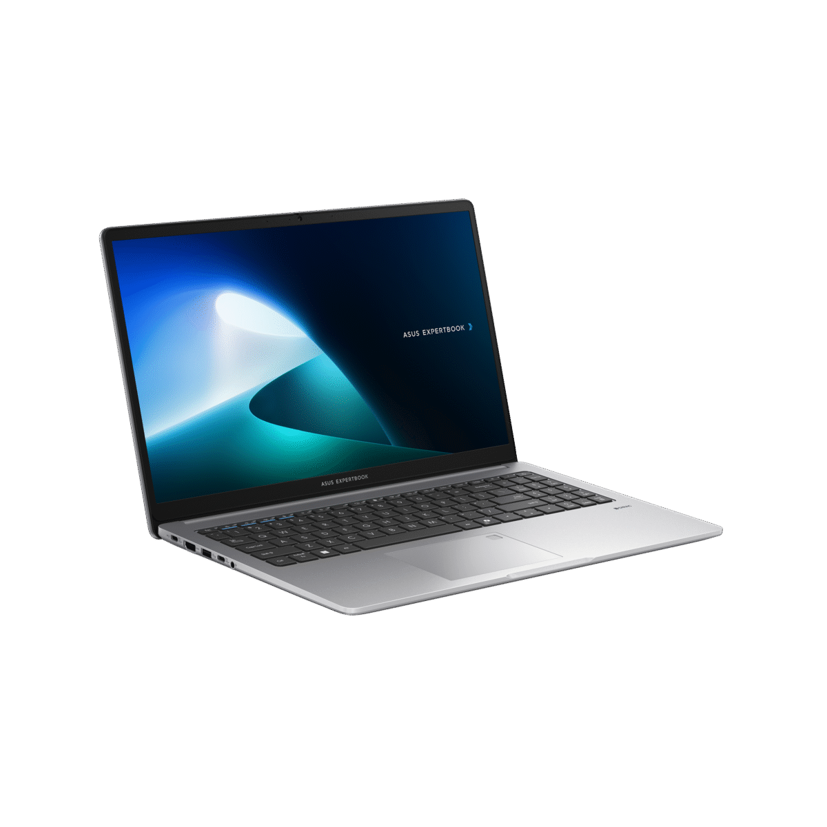 لپ تاپ ایسوس ExpertBook P1 P1503CVA-I5-1