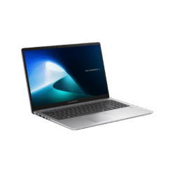 لپ تاپ ایسوس ExpertBook P1 P1503CVA-I5-1