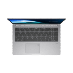 لپ تاپ ایسوس ExpertBook P1 P1503CVA-I5-3