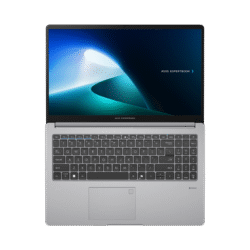 لپ تاپ ایسوس ExpertBook P1 P1503CVA-I5-5