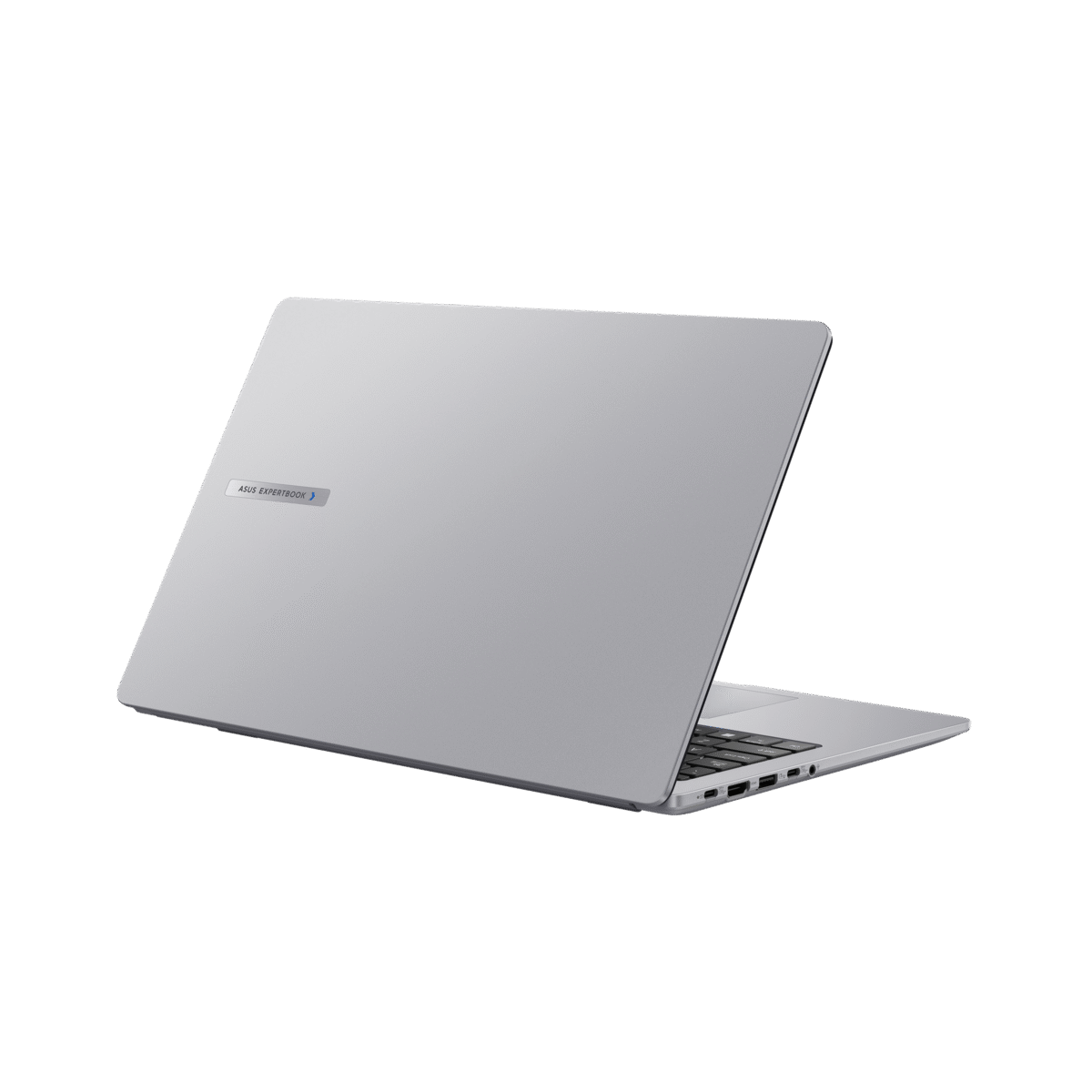 لپ تاپ ایسوس ExpertBook P1 P1503CVA-I5-6