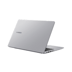 لپ تاپ ایسوس ExpertBook P1 P1503CVA-I5-6