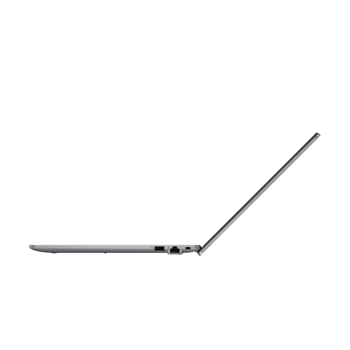 لپ تاپ ایسوس ExpertBook P1 P1503CVA-I7-2