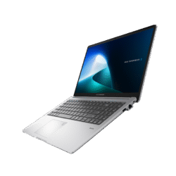 لپ تاپ ایسوس ExpertBook P1 P1503CVA-I7-4