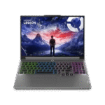 لپ تاپ گیمینگ لنوو Legion 5-83DF00LYPH