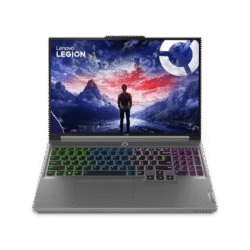 لپ تاپ گیمینگ لنوو Legion 5-83DF00LYPH