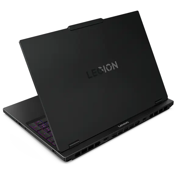 لپ تاپ گیمینگ لنوو Legion 5 pro-82WM00HQMB - Image 1