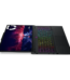 لپ تاپ گیمینگ لنوو Legion 5 pro 82WM00HQMB