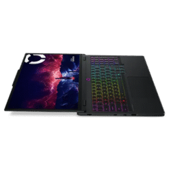 لپ تاپ گیمینگ لنوو Legion 5 pro 83DF00K2SA-1