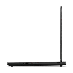 لپ تاپ گیمینگ لنوو Legion 5 pro 83DF00K2SA-9