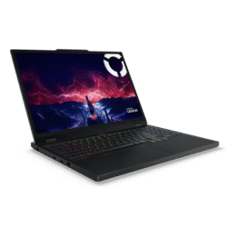 لپ تاپ گیمینگ لنوو Legion 5 pro 83DF00K2SA-10