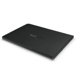 لپ تاپ گیمینگ لنوو Legion 5 pro 83DF00K2SA-3