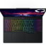 لپ تاپ گیمینگ لنوو Legion 5 pro 83DF00K2SA