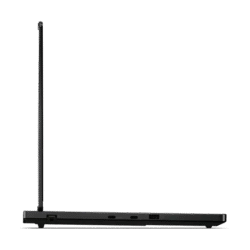 لپ تاپ گیمینگ لنوو Legion 5 pro 83DF00K2SA-5