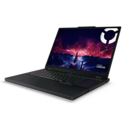 لپ تاپ گیمینگ لنوو Legion 5 pro 83DF00K2SA-6